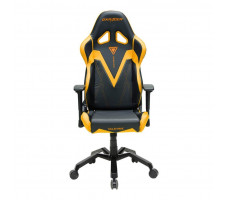 Кресло DXRacer OH/VB03/NA