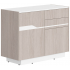 Тумба Line СФ-572102 White