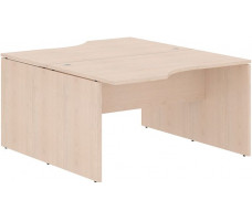 Стол двойной Skyland Xten X2CT 149.2
