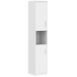 Шкаф узкий высокий Imago СУ-1.5