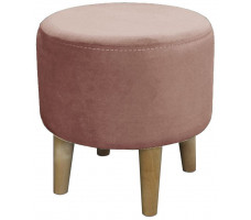 Пуф Миньен