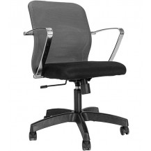 Кресло Metta SU-M-4 (подл.190 / осн.001) Кресло Metta SU-M-4 (подл.190 / осн.001)