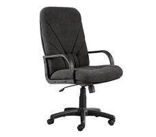 Кресло Manager (Менеджер) ткань