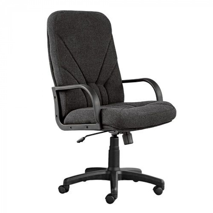 Кресло Manager (Менеджер) ткань