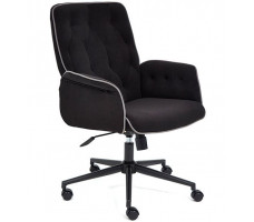 Кресло Tetchair Madrid
