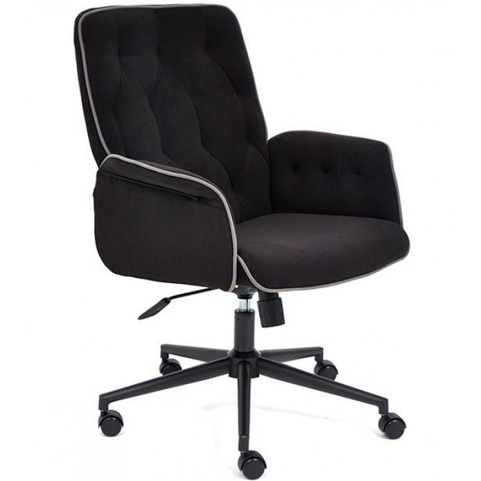 Кресло Tetchair Madrid