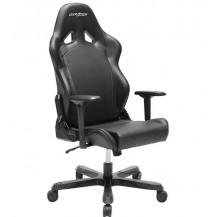 Кресло DXRacer OH/TS29/N