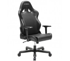 Кресло DXRacer OH/TS29/N