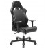 Кресло DXRacer OH/TS29/N