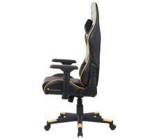 Кресло EVOLUTION Tactic PRO Special edition D2