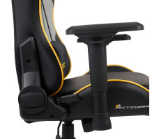 Кресло EVOLUTION Tactic PRO Special edition D2