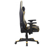 Кресло EVOLUTION Tactic PRO Special edition D2