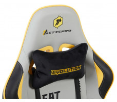 Кресло EVOLUTION Tactic PRO Special edition D2