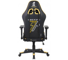 Кресло EVOLUTION Tactic PRO Special edition D2