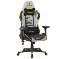 Кресло EVOLUTION Tactic PRO Special edition D2