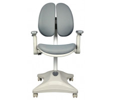 Кресло FunDesk Cubby Magnolia