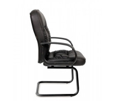 Кресло CHAIRMAN 416V