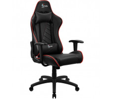 Aerocool AC110 AIR Black Red 