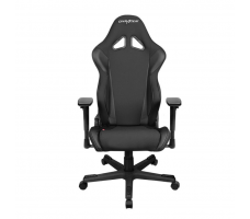 Кресло DXRacer OH/RW106/N