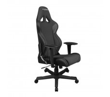 Кресло DXRacer OH/RW106/N