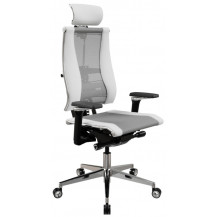 Кресло Metta (Метта) Yoga Y 4DF B2-14D (M26.B35.G25.W04) Кресло Metta (Метта) Yoga Y 4DF B2-14D (M26.B35.G25.W04)