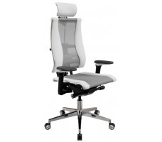 Кресло Metta (Метта) Yoga Y 4DF B2-14D (M26.B35.G25.W04)