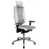 Кресло Metta (Метта) Yoga Y 4DF B2-14D (M26.B35.G25.W04)