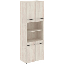 Шкаф Loftis LHC 80.4