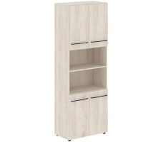 Шкаф Loftis LHC 80.4