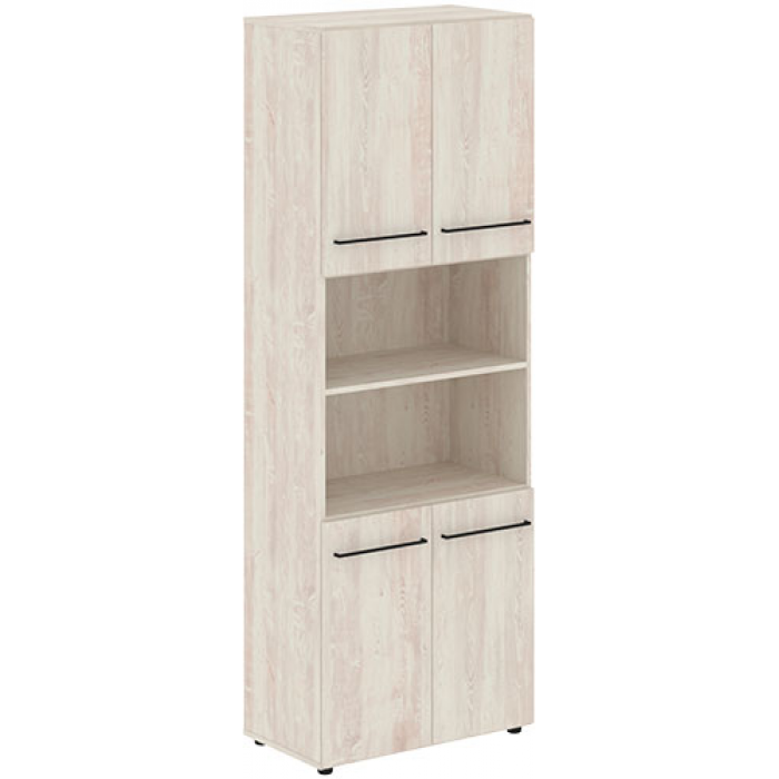 Шкаф Loftis LHC 80.4