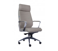 Кресло Everprof Oxford LUX (Оксфорд)