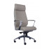 Кресло Everprof Oxford LUX (Оксфорд)