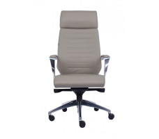 Кресло Everprof Oxford LUX (Оксфорд)