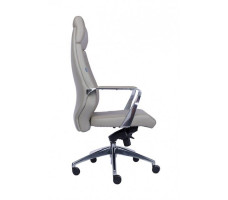 Кресло Everprof Oxford LUX (Оксфорд)