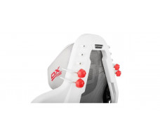 Кресло DXRacer AIR/D7200/WRN.G