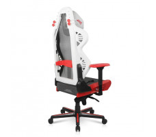 Кресло DXRacer AIR/D7200/WRN.G