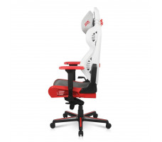 Кресло DXRacer AIR/D7200/WRN.G