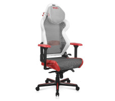 Кресло DXRacer AIR/D7200/WRN.G