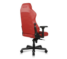 Кресло DXRacer I-DMC/IA233S/NR (DMC/DM1200)