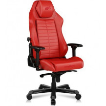 Кресло DXRacer I-DMC/IA233S/NR (DMC/DM1200)