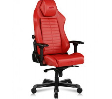 Кресло DXRacer I-DMC/IA233S/NR (DMC/DM1200)