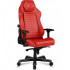 Кресло DXRacer I-DMC/IA233S/NR (DMC/DM1200)