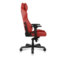 Кресло DXRacer I-DMC/IA233S/NR (DMC/DM1200)