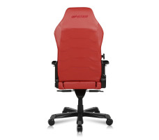 Кресло DXRacer I-DMC/IA233S/NR (DMC/DM1200)