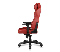 Кресло DXRacer I-DMC/IA233S/NR (DMC/DM1200)