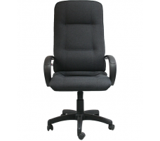 Кресло Bels Star PL (Стар)