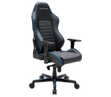 Кресло DXRacer OH/DJ133/NB
