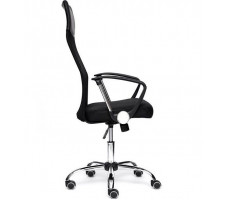 Кресло Tetchair Practice