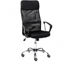 Кресло Tetchair Practice