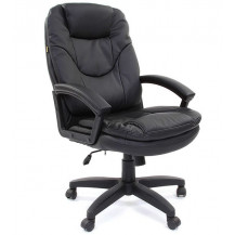 Кресло CHAIRMAN 668 LT